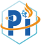 PI – Performance & Innovation