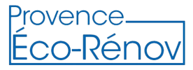 ProvenceEcoRenov_logo