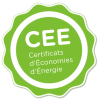 cee_logo