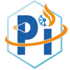 logo_Pi_002_t3