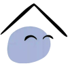 maprimrenov_logo